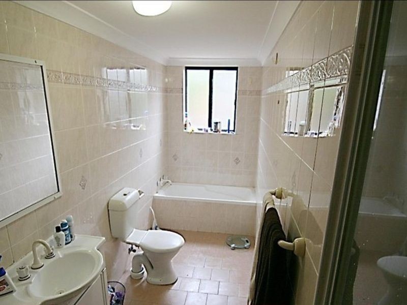 19/48 Neil Street, Merrylands NSW 2160