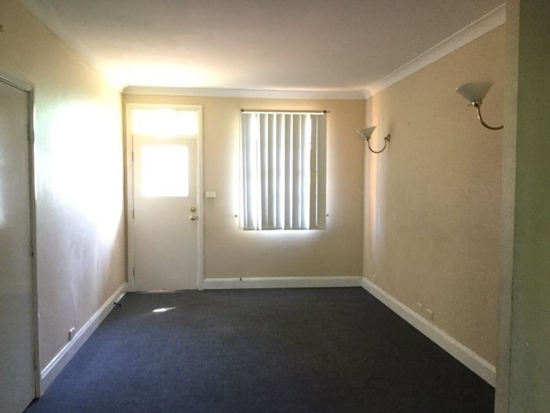 2/178 Fowler Rd, Guildford NSW 2161