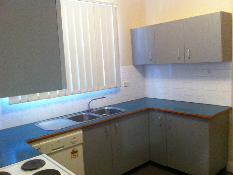 2/178 Fowler Rd, Guildford NSW 2161