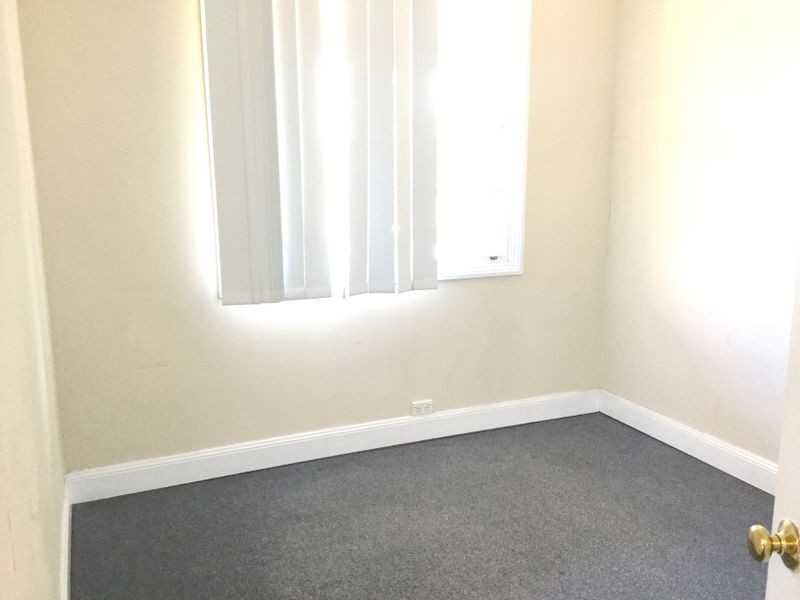 2/178 Fowler Rd, Guildford NSW 2161