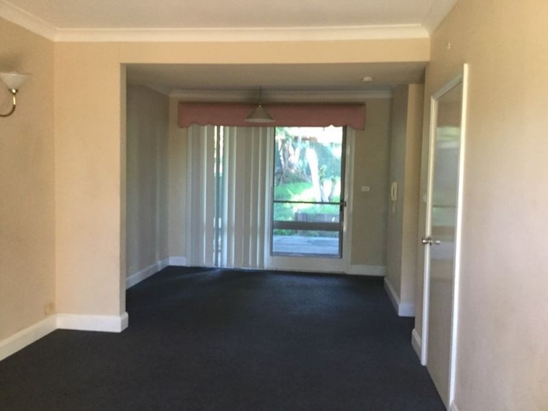 2/178 Fowler Rd, Guildford NSW 2161