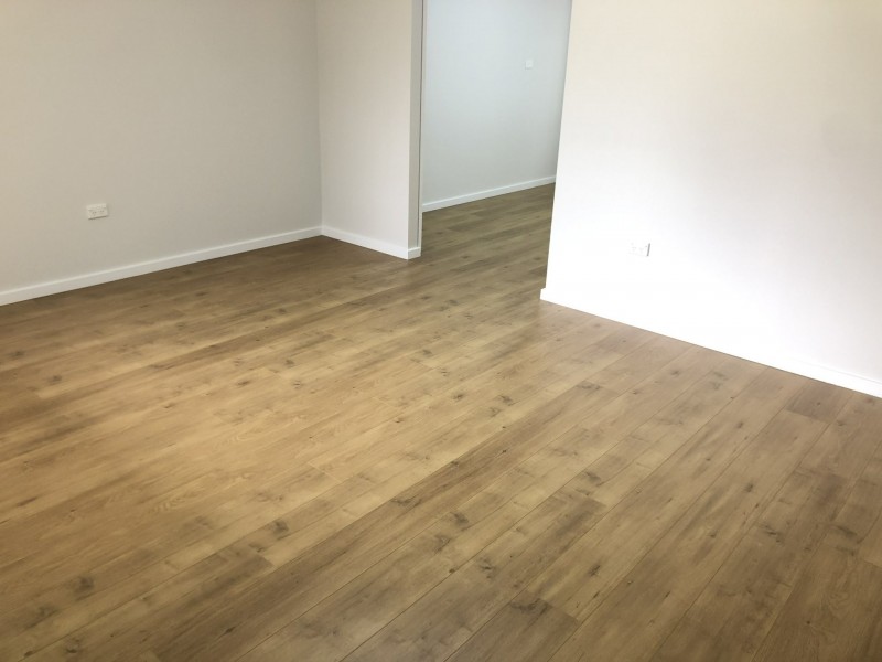 26 Cameron Court, Merrylands West NSW 2160