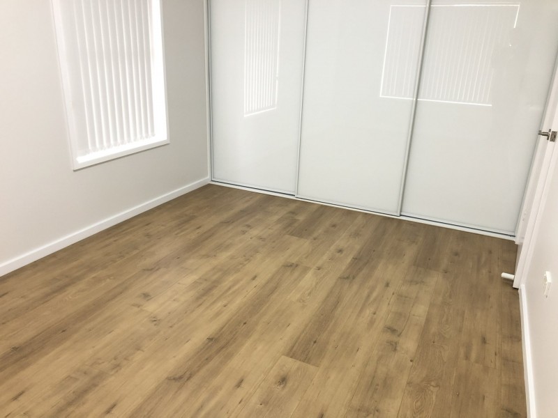 26 Cameron Court, Merrylands West NSW 2160