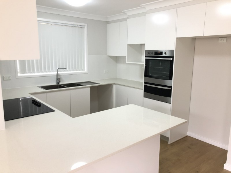 26 Cameron Court, Merrylands West NSW 2160