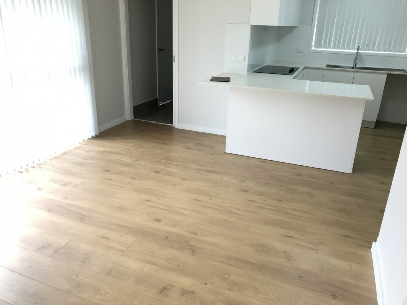 26 Cameron Court, Merrylands West NSW 2160