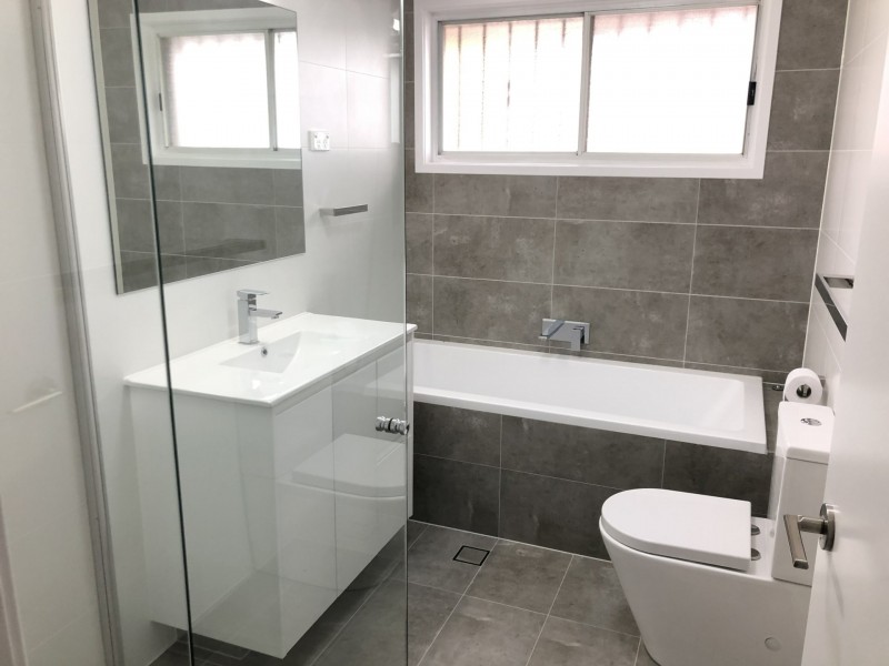 26 Cameron Court, Merrylands West NSW 2160