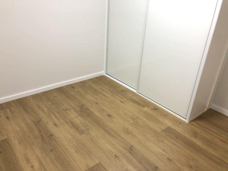 26 Cameron Court, Merrylands West NSW 2160