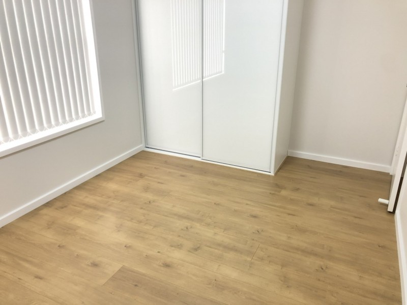 26 Cameron Court, Merrylands West NSW 2160