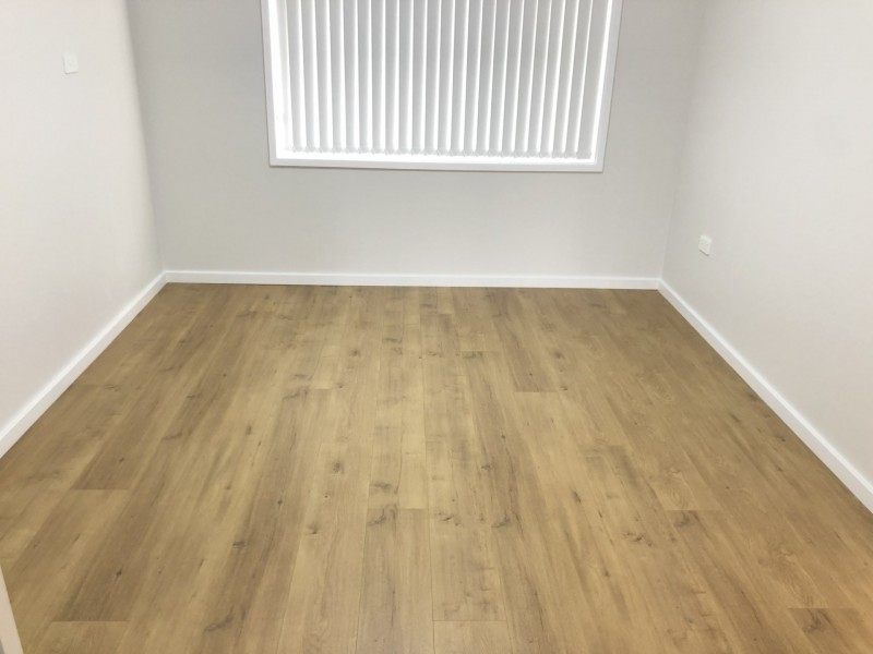 26 Cameron Court, Merrylands West NSW 2160