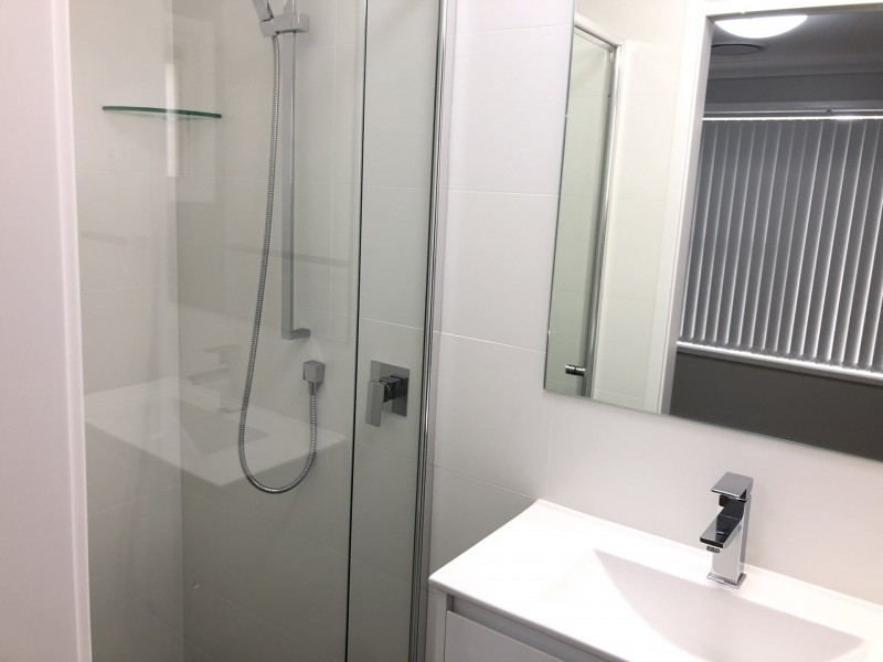 26 Cameron Court, Merrylands West NSW 2160