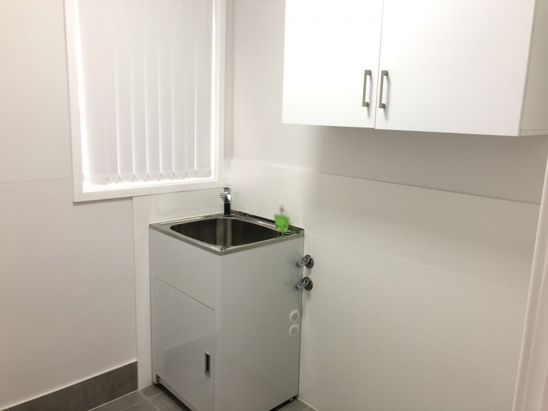 26 Cameron Court, Merrylands West NSW 2160