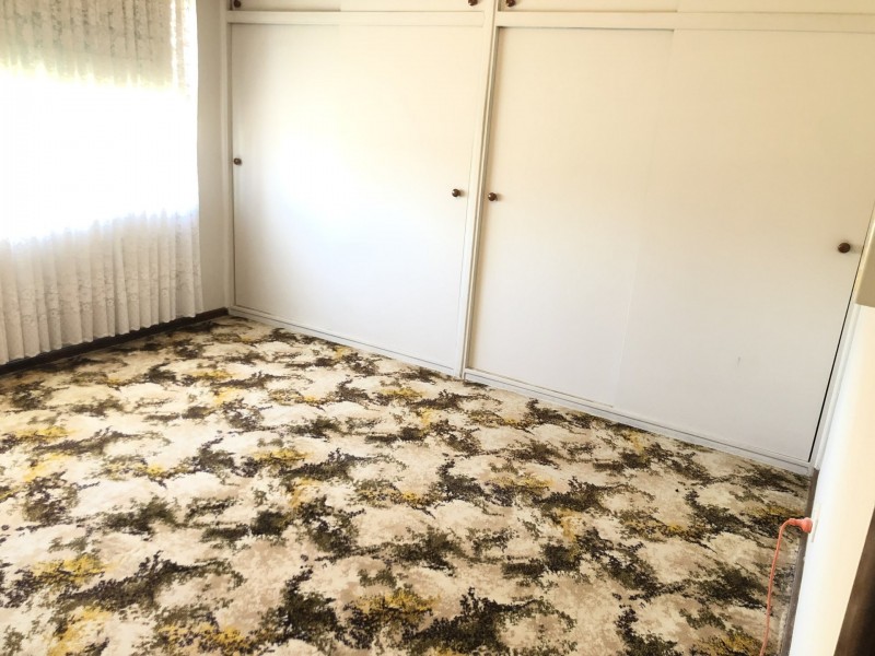 5 Lowana Avenue, Merrylands NSW 2160