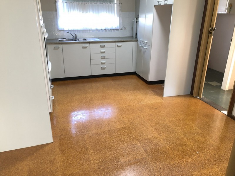 5 Lowana Avenue, Merrylands NSW 2160