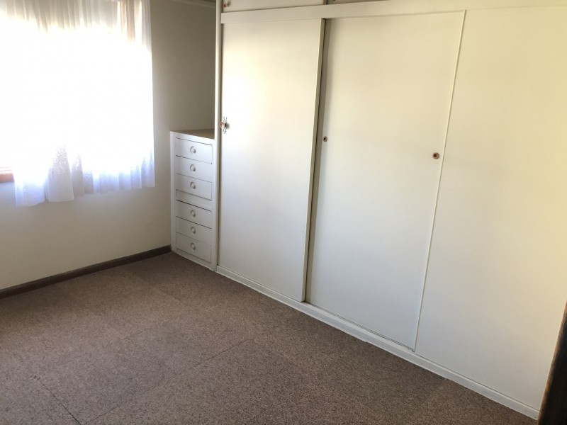 5 Lowana Avenue, Merrylands NSW 2160