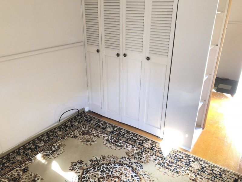 5 Lowana Avenue, Merrylands NSW 2160