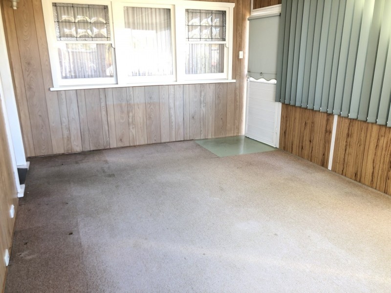 5 Lowana Avenue, Merrylands NSW 2160