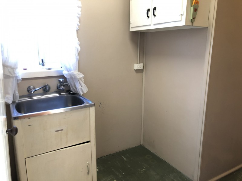 5 Lowana Avenue, Merrylands NSW 2160