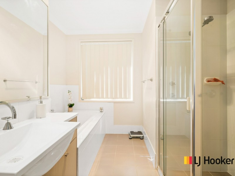 9 Pandorea Street, Claremont Meadows NSW 2747