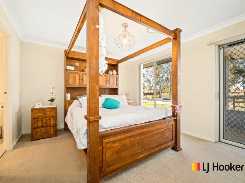 9 Pandorea Street, Claremont Meadows NSW 2747