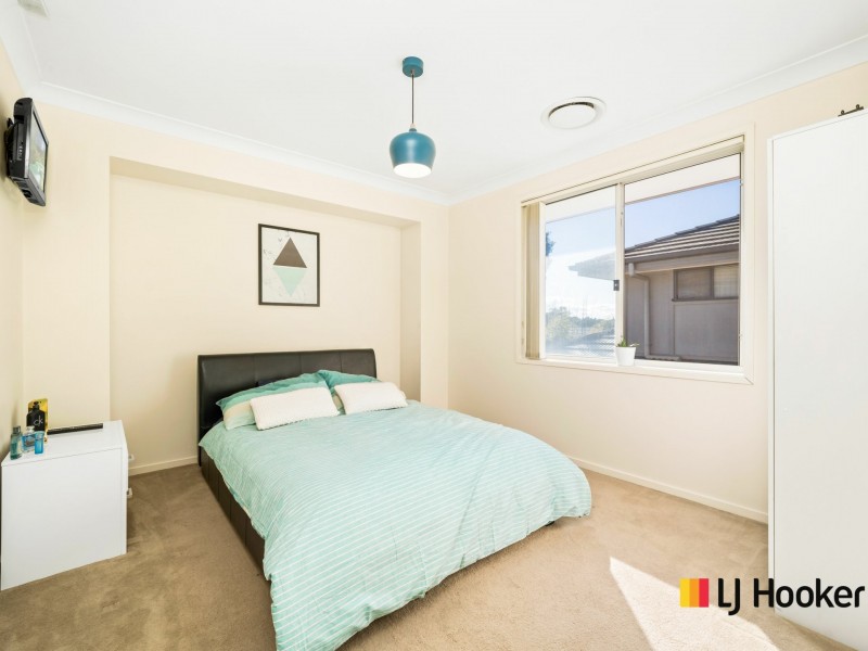 9 Pandorea Street, Claremont Meadows NSW 2747