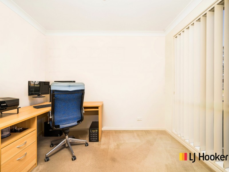 9 Pandorea Street, Claremont Meadows NSW 2747