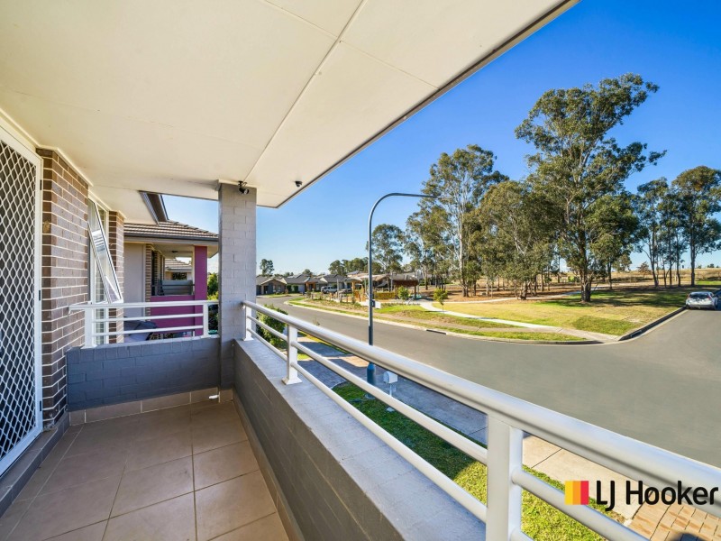 9 Pandorea Street, Claremont Meadows NSW 2747