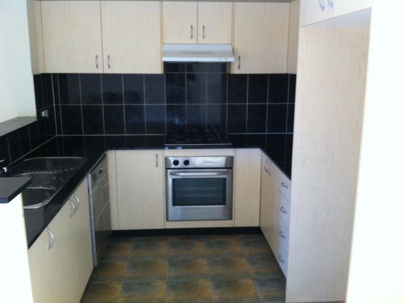 12/44 Stanbury Place, Quakers Hill NSW 2763