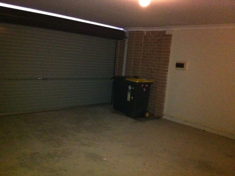 12/44 Stanbury Place, Quakers Hill NSW 2763