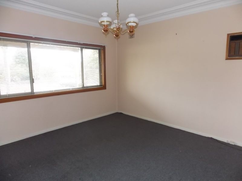 26 Richardson Street, Merrylands NSW 2160