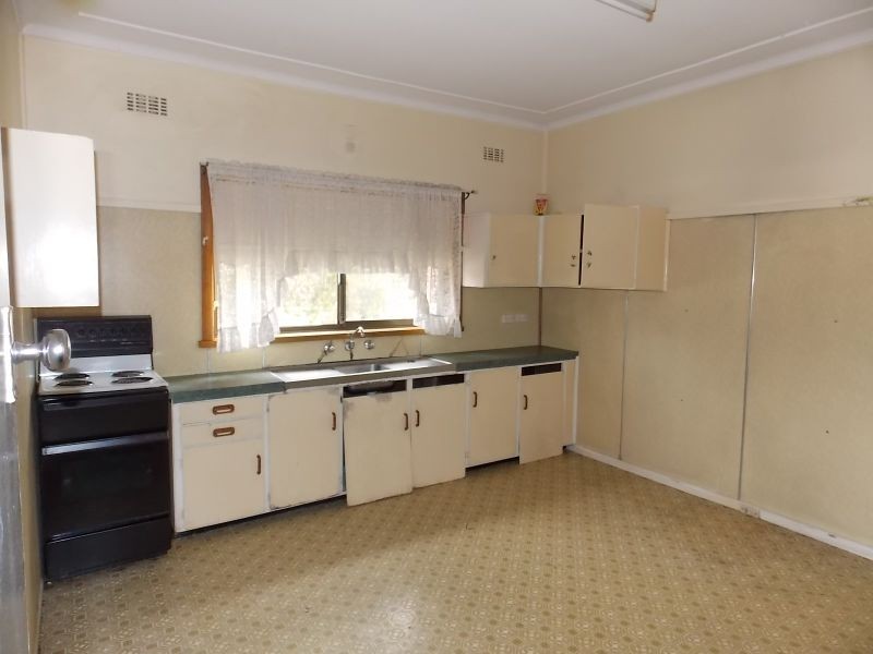 26 Richardson Street, Merrylands NSW 2160