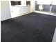 Apartment 302/2-8 Wayman Place, Merrylands NSW 2160