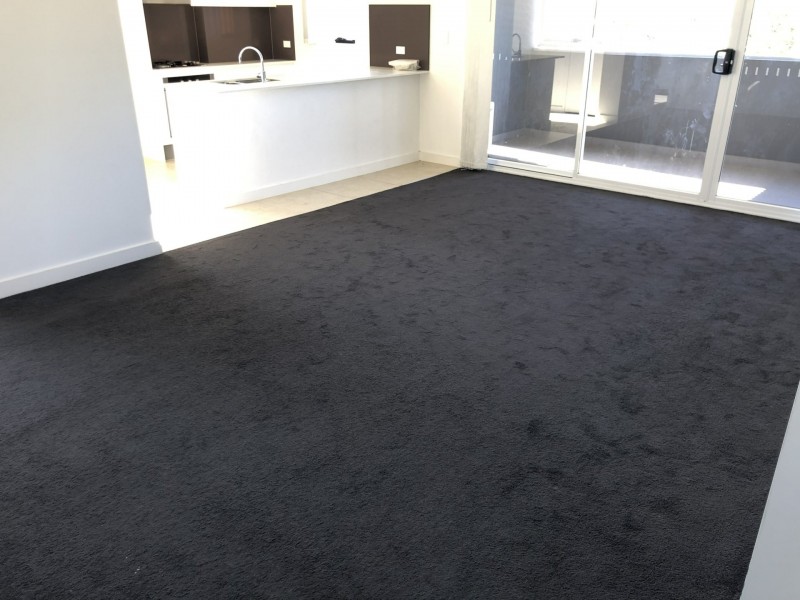 Apartment 302/2-8 Wayman Place, Merrylands NSW 2160