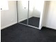 Apartment 302/2-8 Wayman Place, Merrylands NSW 2160