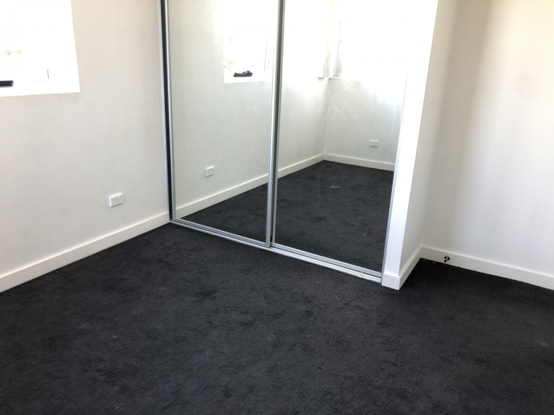 Apartment 302/2-8 Wayman Place, Merrylands NSW 2160