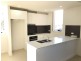 Apartment 302/2-8 Wayman Place, Merrylands NSW 2160