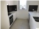 Apartment 302/2-8 Wayman Place, Merrylands NSW 2160