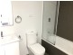 Apartment 302/2-8 Wayman Place, Merrylands NSW 2160