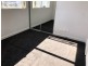 Apartment 302/2-8 Wayman Place, Merrylands NSW 2160