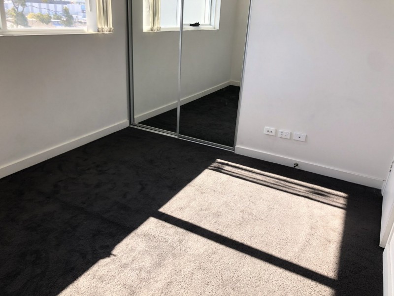 Apartment 302/2-8 Wayman Place, Merrylands NSW 2160