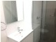 Apartment 302/2-8 Wayman Place, Merrylands NSW 2160