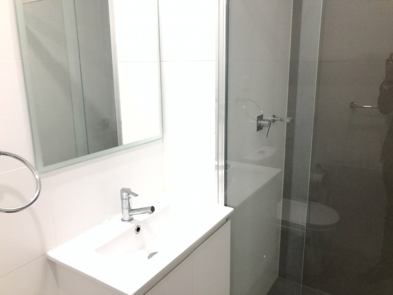 Apartment 302/2-8 Wayman Place, Merrylands NSW 2160
