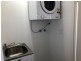 Apartment 302/2-8 Wayman Place, Merrylands NSW 2160