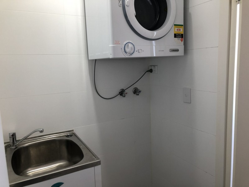 Apartment 302/2-8 Wayman Place, Merrylands NSW 2160