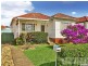 26 Gloucester Ave, Merrylands NSW 2160