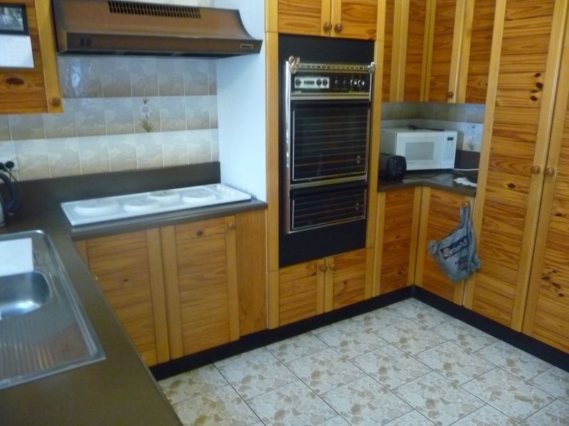 84 Eddy Street, Merrylands West NSW 2160