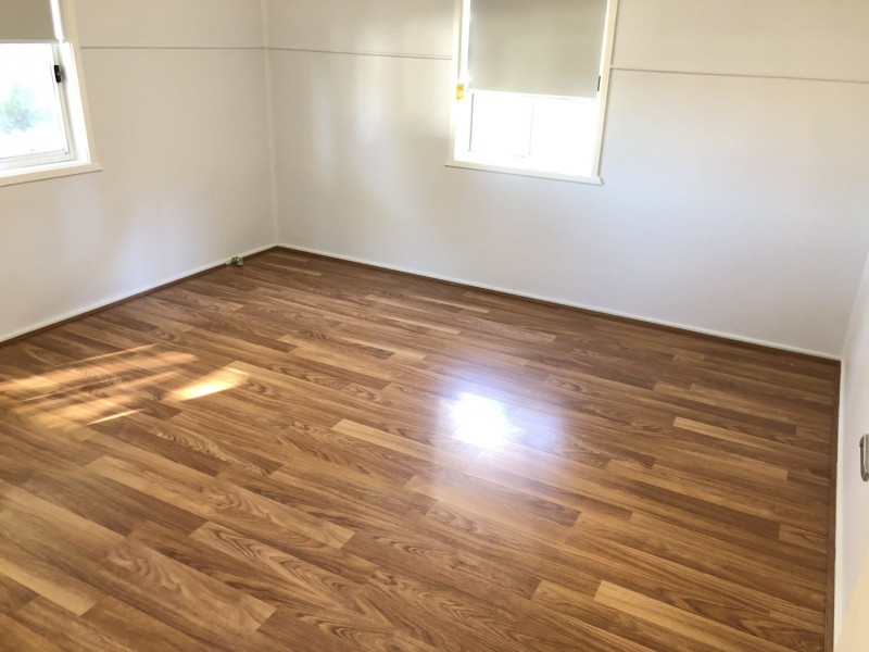 70 Burnett Street, Merrylands NSW 2160