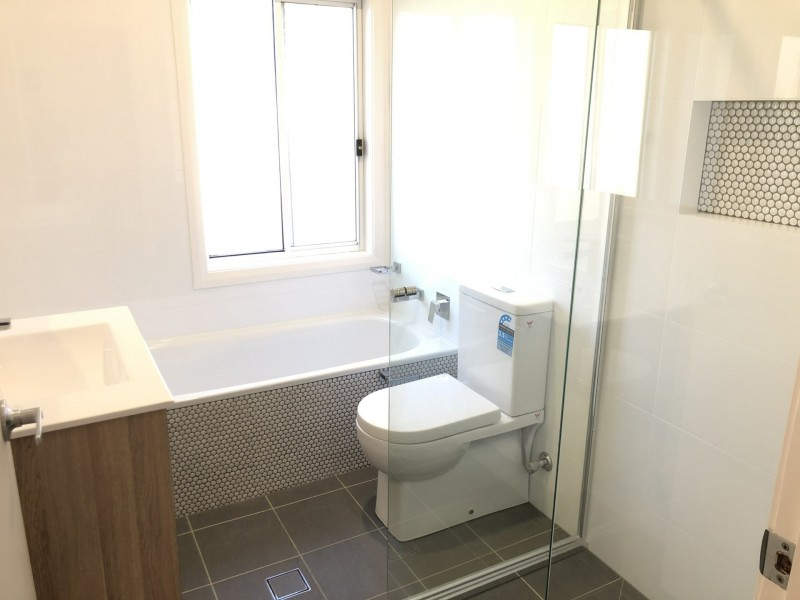 70 Burnett Street, Merrylands NSW 2160