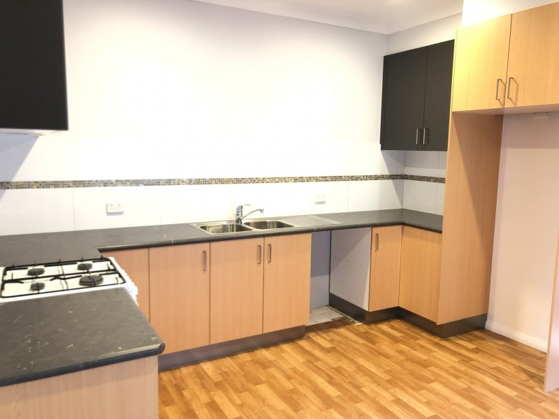 70 Burnett Street, Merrylands NSW 2160