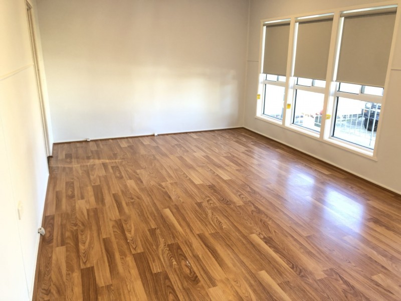 70 Burnett Street, Merrylands NSW 2160