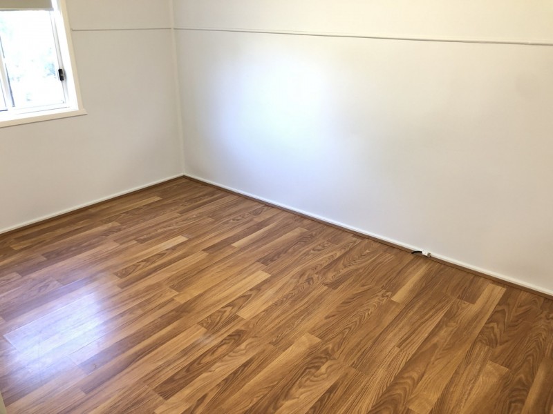 70 Burnett Street, Merrylands NSW 2160